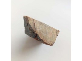 Природний камінь Nakayama Akapin 910г для бритв-foto7