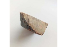Природний камінь Nakayama Akapin 910г для бритв-foto7