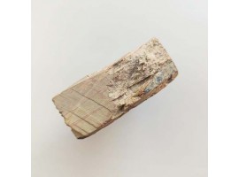 Природний камінь Nakayama Akapin 910г для бритв-foto8