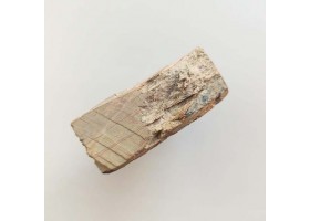 Природний камінь Nakayama Akapin 910г для бритв-foto8