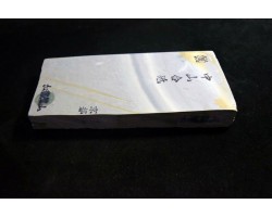 Природний  камінь Nakayama Mizu Asagi 1262g-foto3