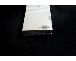 Природний  камінь Nakayama Mizu Asagi 1262g-foto4