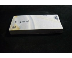 Природний  камінь Nakayama Mizu Asagi 1262g-foto5
