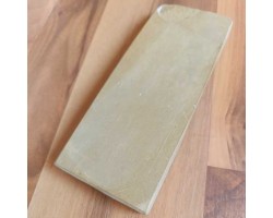 Природный камень Nakayama Kiita Awasedo 790 г-foto2