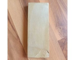 Природный камень Nakayama Kiita Awasedo 790 г-foto10