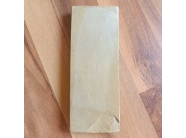 Природний камінь Nakayama Kiita Awasedo 790 г-foto10