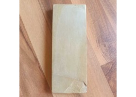 Природний камінь Nakayama Kiita Awasedo 790 г-foto10