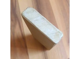 Природний камінь Nakayama Kiita Awasedo 790 г-foto6