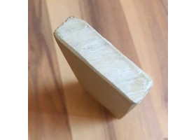 Природний камінь Nakayama Kiita Awasedo 790 г-foto6