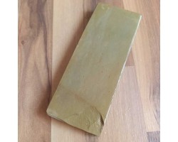 Природный камень Nakayama Kiita Awasedo 790 г-foto11