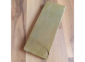 Природний камінь Nakayama Kiita Awasedo 790 г-foto11