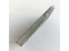 Природний камінь Nakayama Asagi 166г для бритв-foto4