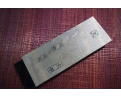 Природний камінь Ohira Asagi 1297g-foto7