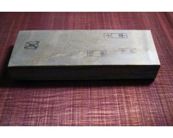 Природний камінь Ohira Asagi 1297g-foto4