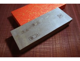 Природний камінь Ohira Asagi 1297g