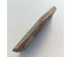 Природный точильный камень Okudo Suita 155 г -foto4