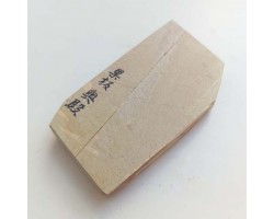 Природный точильный камень Okudo Renge Suita 259 г