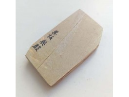 Природный точильный камень Okudo Renge Suita 259 г