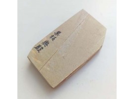 Природний точильний камінь Okudo Renge Suita 259 г 