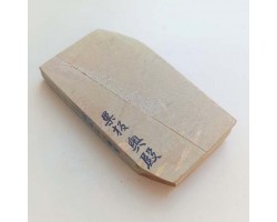 Природный точильный камень Okudo Renge Suita 259 г-foto2