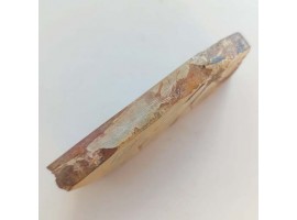 Природний точильний камінь Okudo Renge Suita 259 г -foto4
