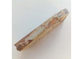 Природний точильний камінь Okudo Renge Suita 259 г -foto4