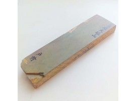 Природний камінь Okudono Tentōyama Tomae 338 г для бритв-foto4