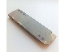 Природный камень Okudono Tentōyama Tomae 338 г для бритв-foto3