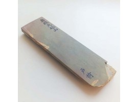 Природний камінь Okudono Tentōyama Tomae 338 г для бритв-foto3