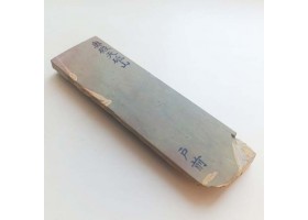 Природний камінь Okudono Tentōyama Tomae 338 г для бритв-foto3