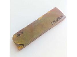 Природний камінь Okudono Tentōyama Tomae 338 г для бритв