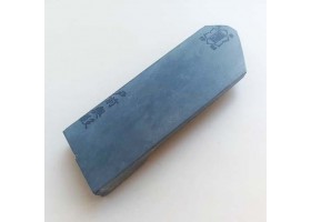 Природний камінь Okudono Tomae 350г для бритв-foto2