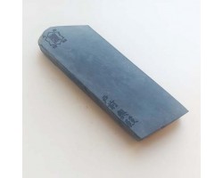 Природний камінь Okudono Tomae 350г для бритв