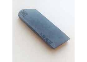 Природний камінь Okudono Tomae 350г для бритв