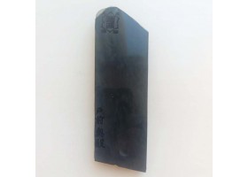 Природний камінь Okudono Tomae 350г для бритв-foto7