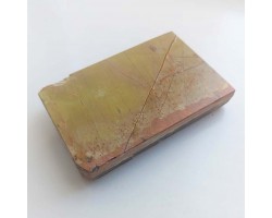 Природный точильный камень Okudo Renge Suita 520 г