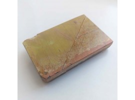 Природний точильний камінь Okudo Renge Suita 520 г 