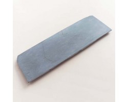Природный камень Okudono Asagi 163 г для бритв