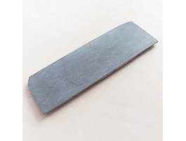 Природный камень Okudono Asagi 163 г для бритв