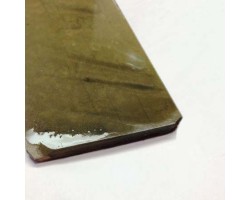 Природный камень Higashi Okudono Tomae 258 г -foto2