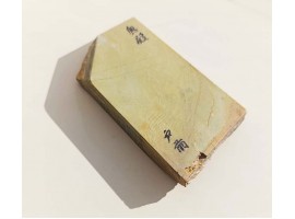 Природний камінь Higashi Okudo Tomae 301 г для бритв-foto2
