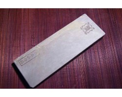 Природний камінь Ouchi hard Asagi 387g -foto2