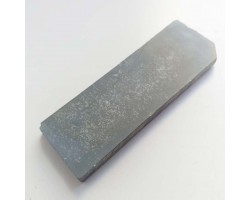 Природний водний камінь Ozuku Asagi 345г