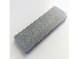 Природный камень Ozuku Asagi 345g 