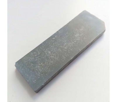 Японський Природний водний камінь Ozuku Asagi 345г from Kyoto
