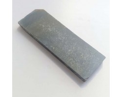 Природний водний камінь Ozuku Asagi 345г-foto2