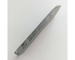 Природний водний камінь Ozuku Asagi 345г-foto3