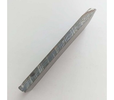 Японський Природний водний камінь Ozuku Asagi 345г from Kyoto