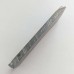 Японський Природний водний камінь Ozuku Asagi 345г from Kyoto