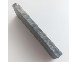 Природний водний камінь Ozuku Asagi 345г-foto4